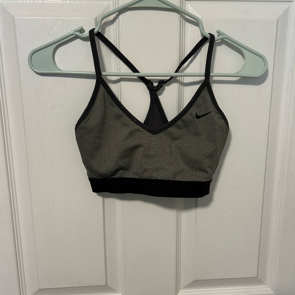 Nike Indy Sports Bra
